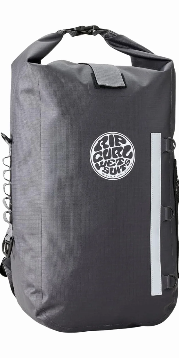 Rip Curl Surf Series Hauler 30L Backpack One Size