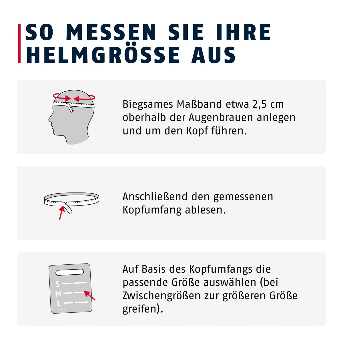 ABUS Stadthelm Urban-I 3.0 - Fahrradhelm mit Rücklicht, Schirm und Magnetverschluss - für Damen und Herren