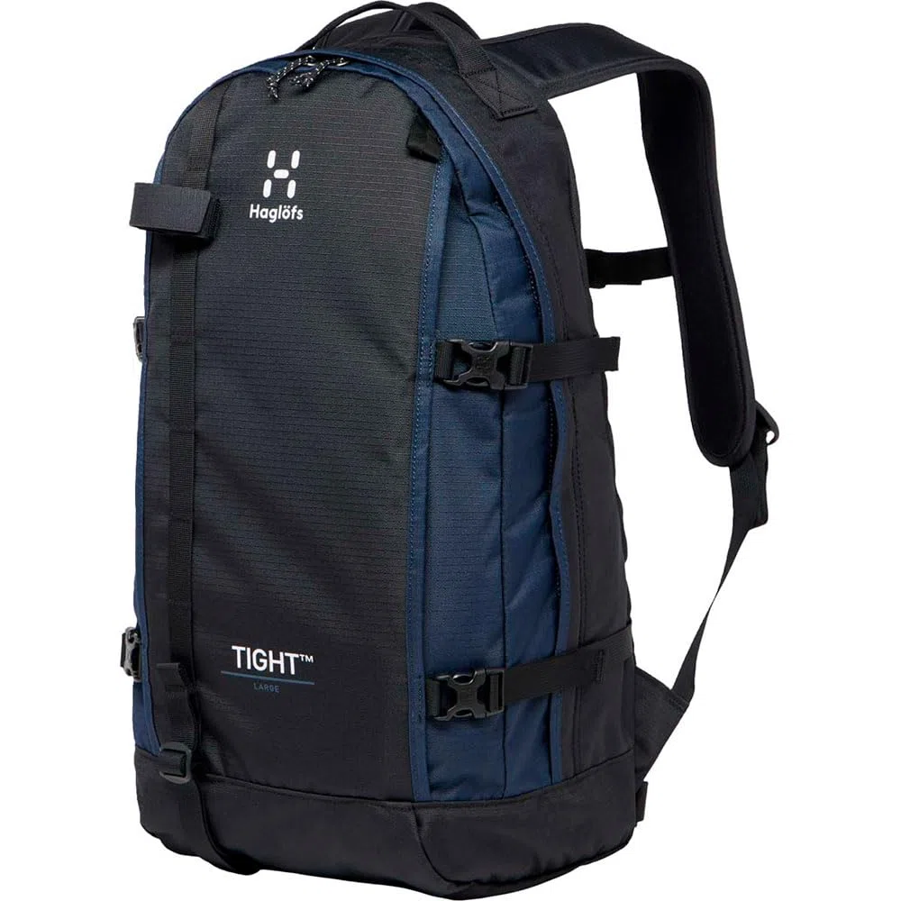 Haglöfs Tight Large 25L Backpack One Size