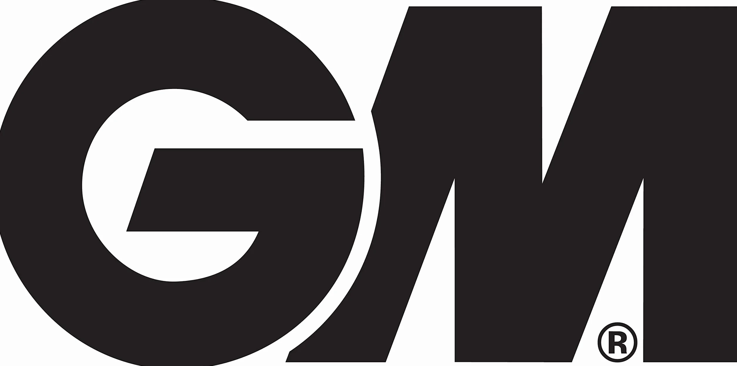 Gunn & Moore GM Cricket Duffel/Wheelie Bag | Various Sizes Volume 55 to 126 litres | Tough 600 Denier Polyester