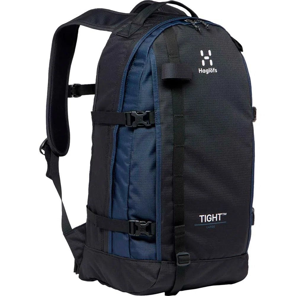 Haglöfs Tight Large 25L Backpack One Size