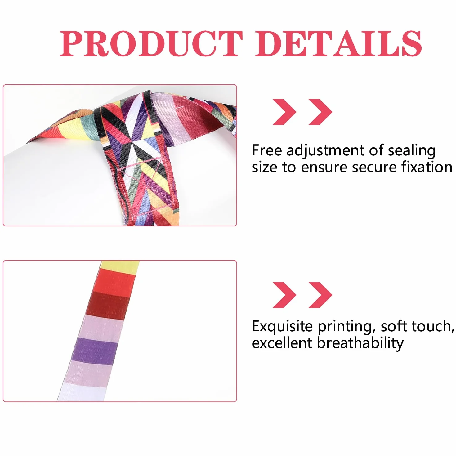 Yogamatte Tragegurt Yogamatte Yogamatten Tragegurt Verstellbare Yoga Mat Strap Yoga Matte Tragegurt Yogamattenriemen für Pilates Dehnen und Fitness(Yoga Mat Not Included)