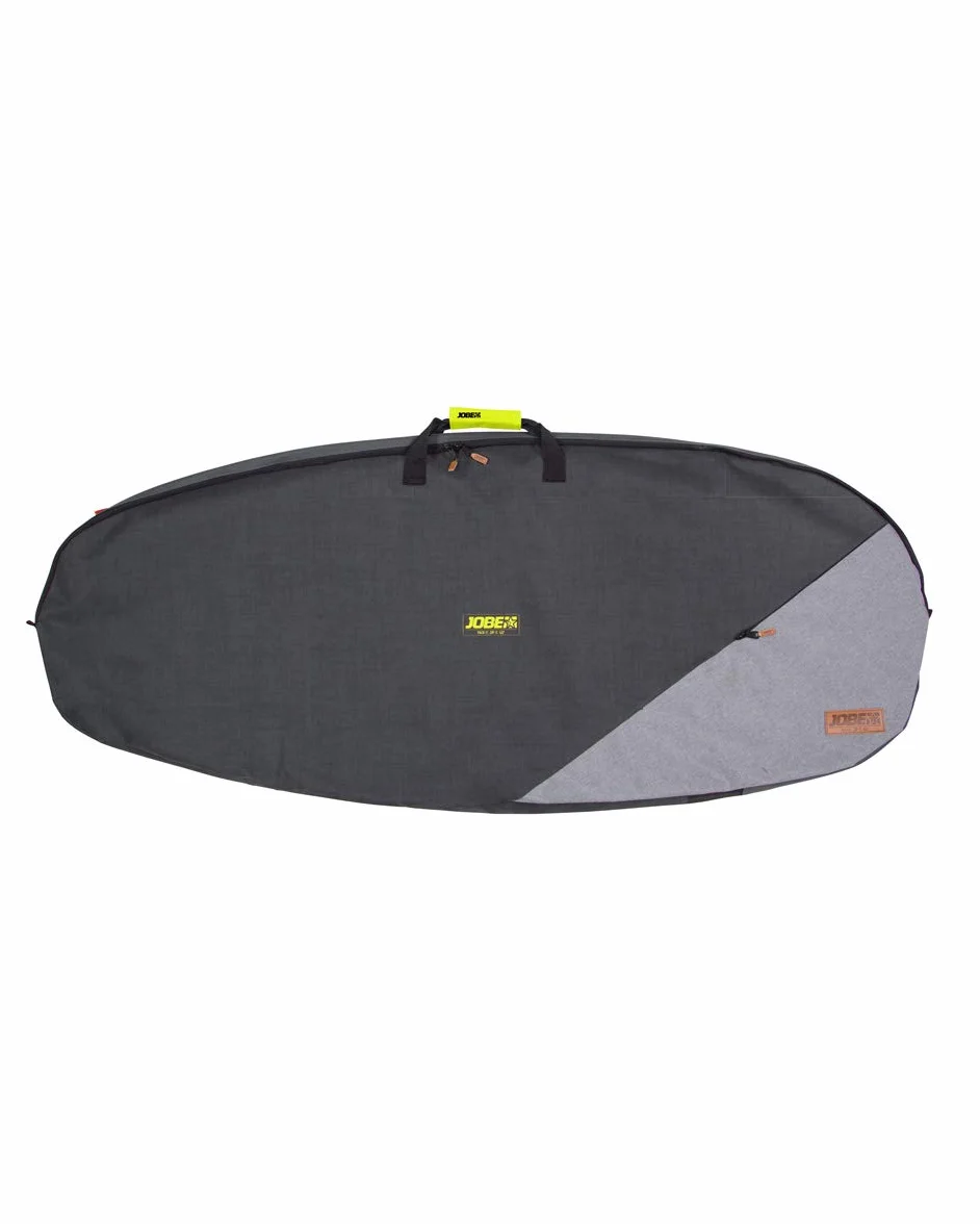 Multi Padded Board Bag