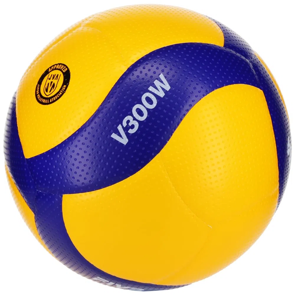 MIKASA V300W Volleyball