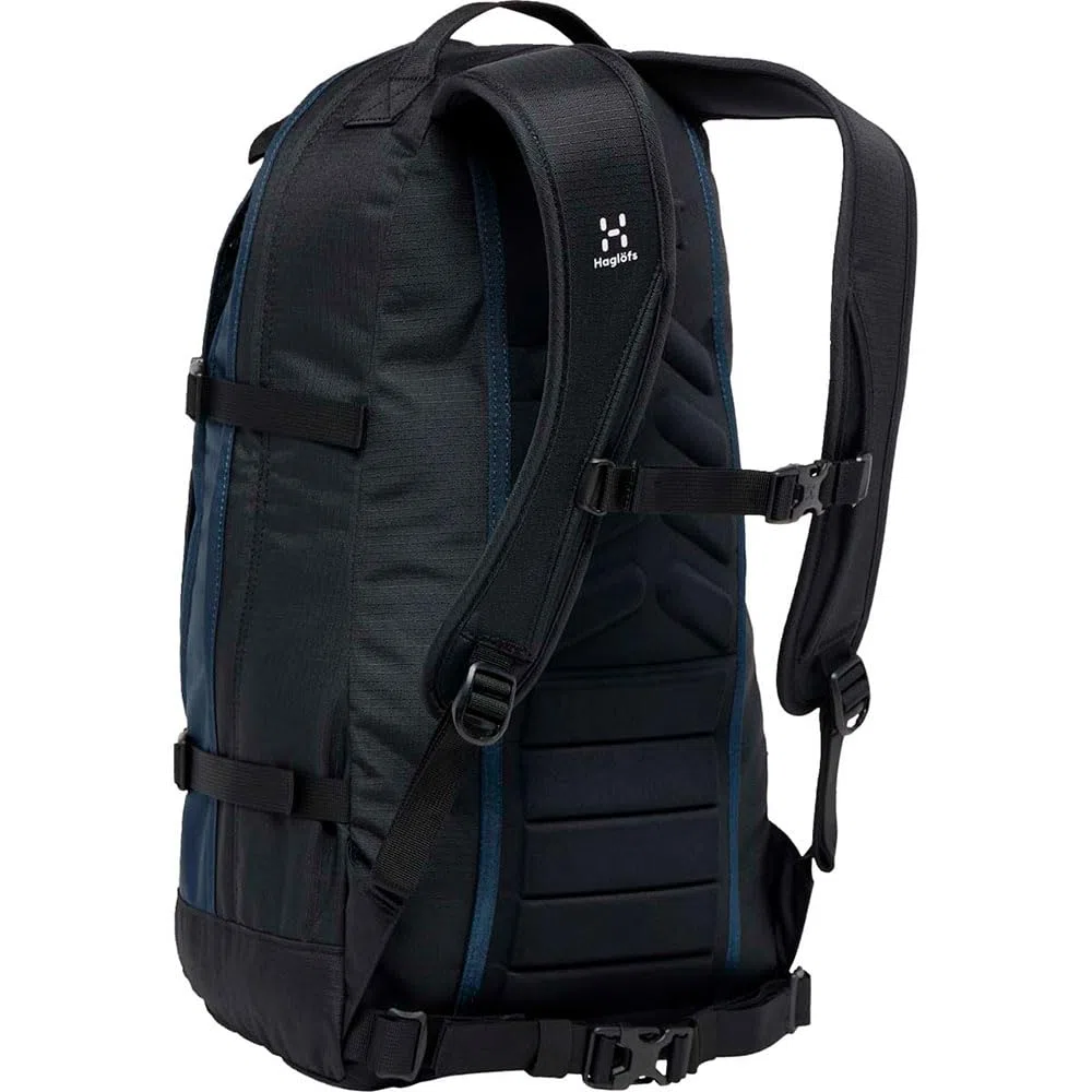 Haglöfs Tight Large 25L Backpack One Size
