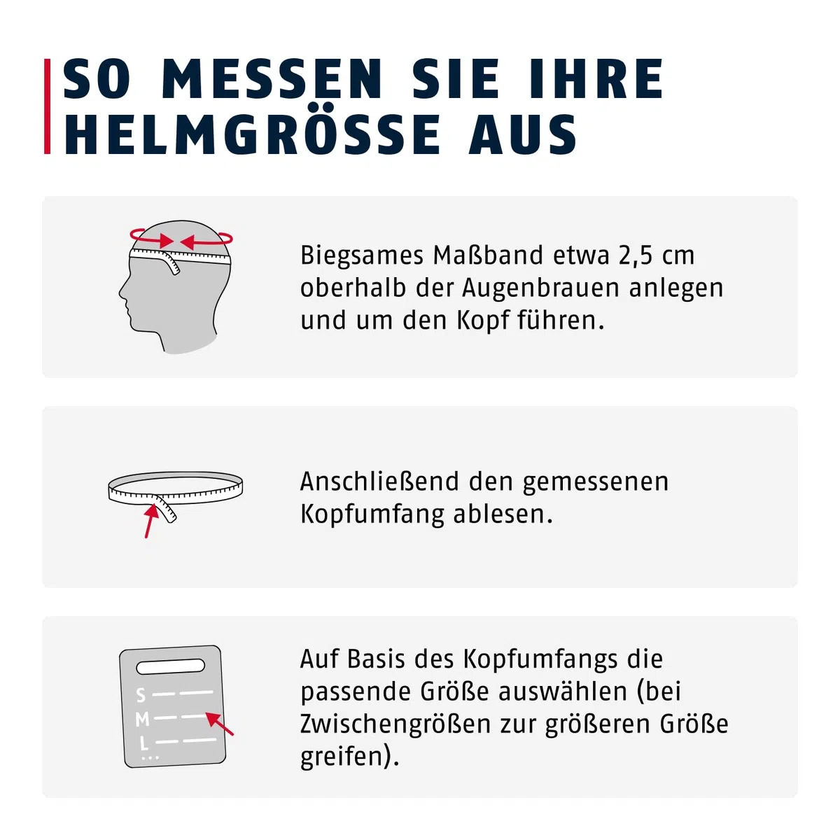 ABUS Stadthelm Urban-I 4.0 - Fahrradhelm mit aufladbarem Rücklicht, 2 Leuchtmodi, Schirm, Zopf-Öffnung und magnetischem Verschluss - für Jugendliche, Frauen und Männer