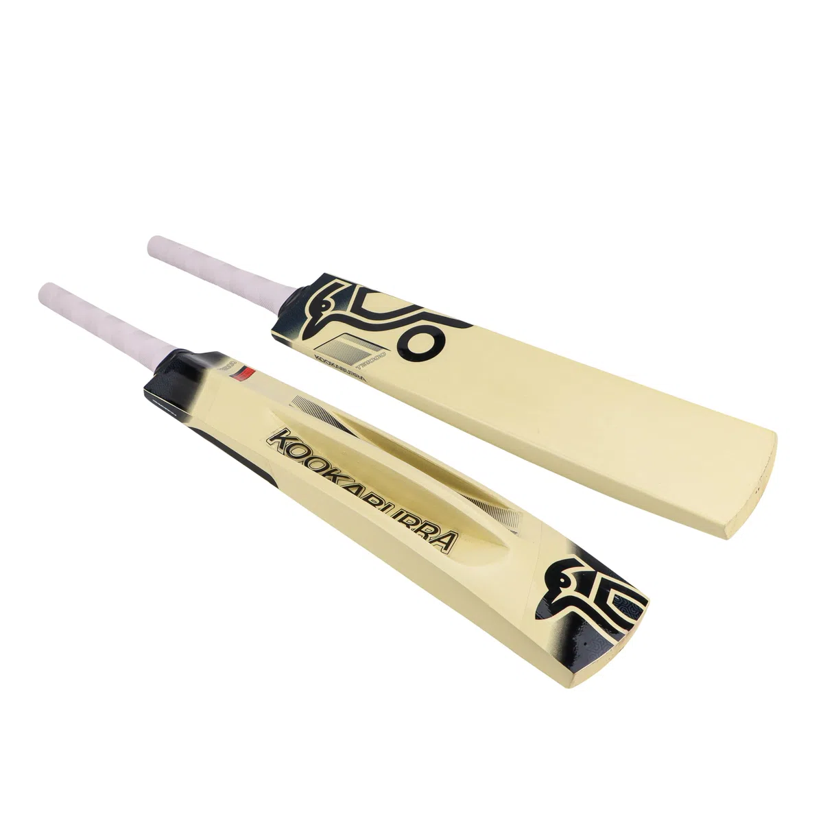Kookaburra TB 1000 Tennisball Cricketschläger