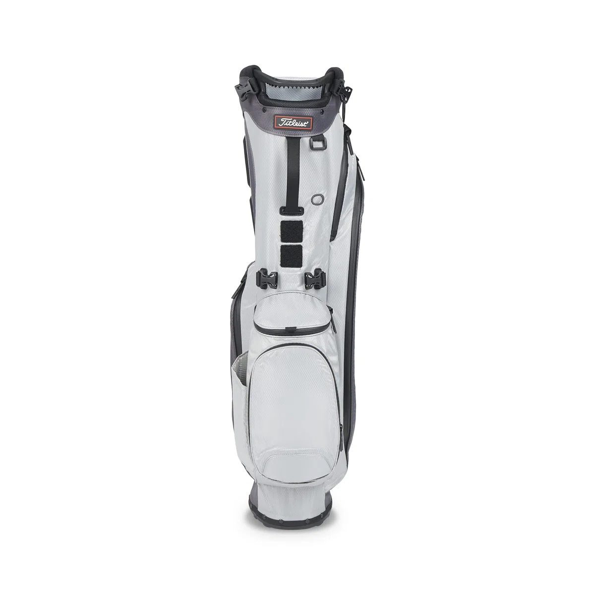 Titleist Players 4 StaDry Golftasche