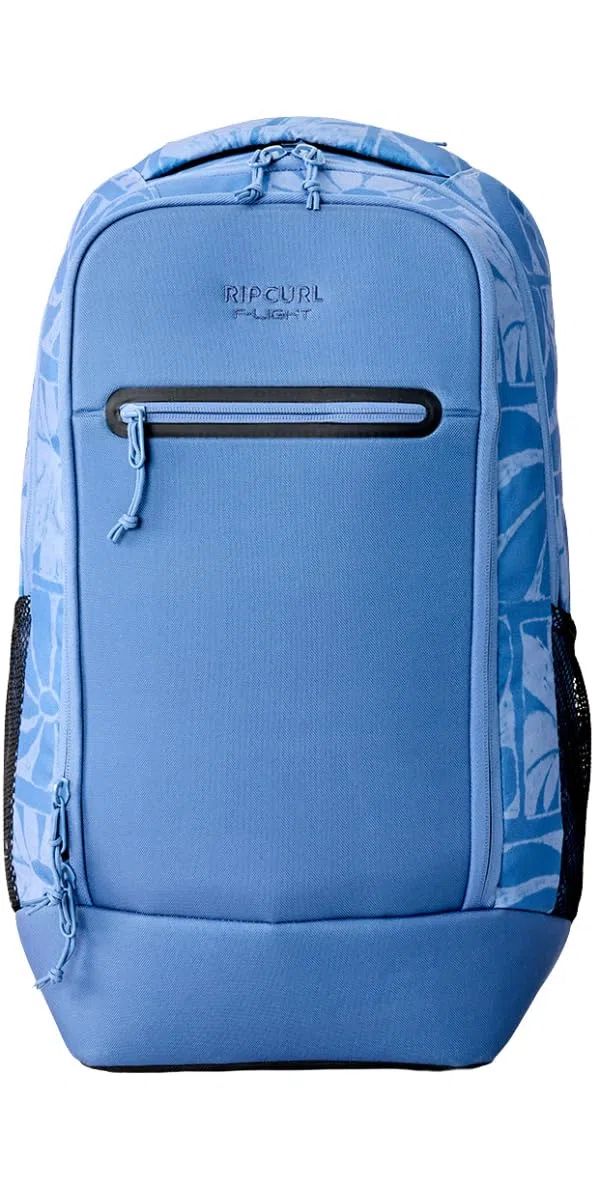 Rip Curl F-Light Ultra 30L Backpack One Size