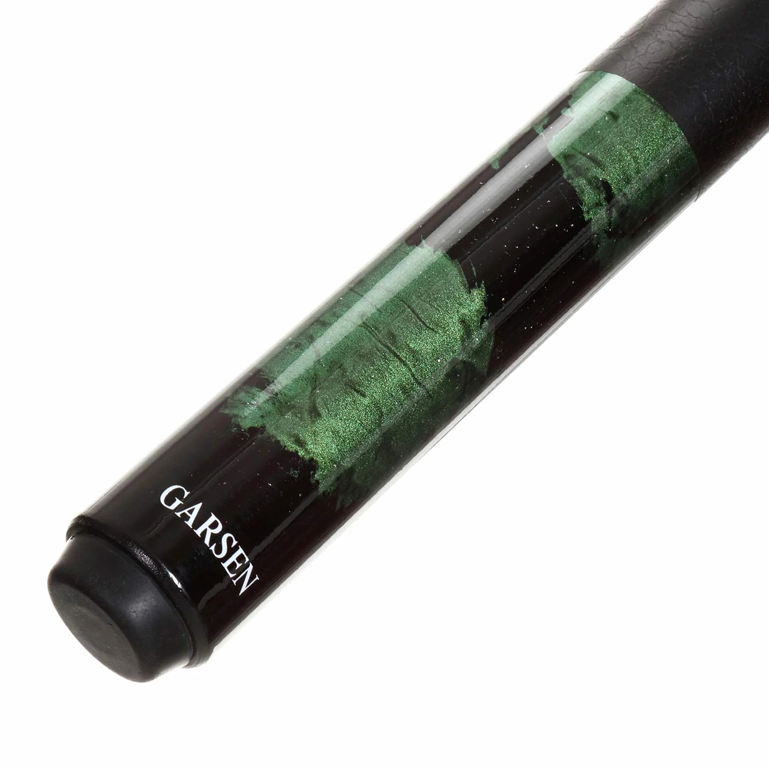 GARSEN Billard-Queue-Stick, 147,3 cm, 510,3 g, 538,6 g, 567 g, 595,3 g, Billard-Hausbar, 4 Stück