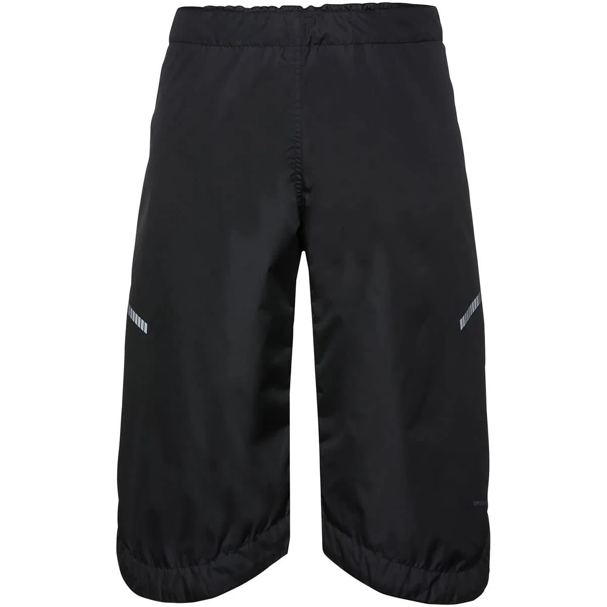 VAUDE Bike Padded Chaps