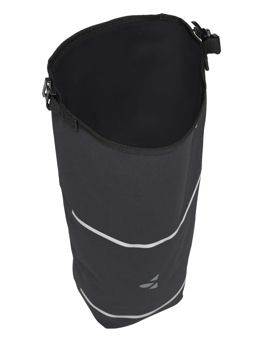 VAUDE Trailfront Cage