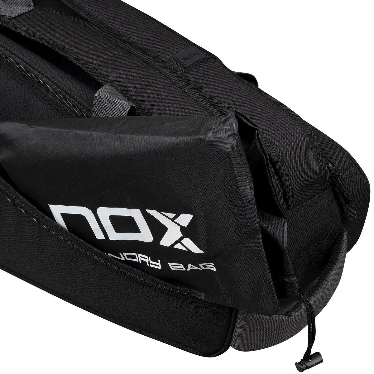 NOX Schlägertasche Street Series