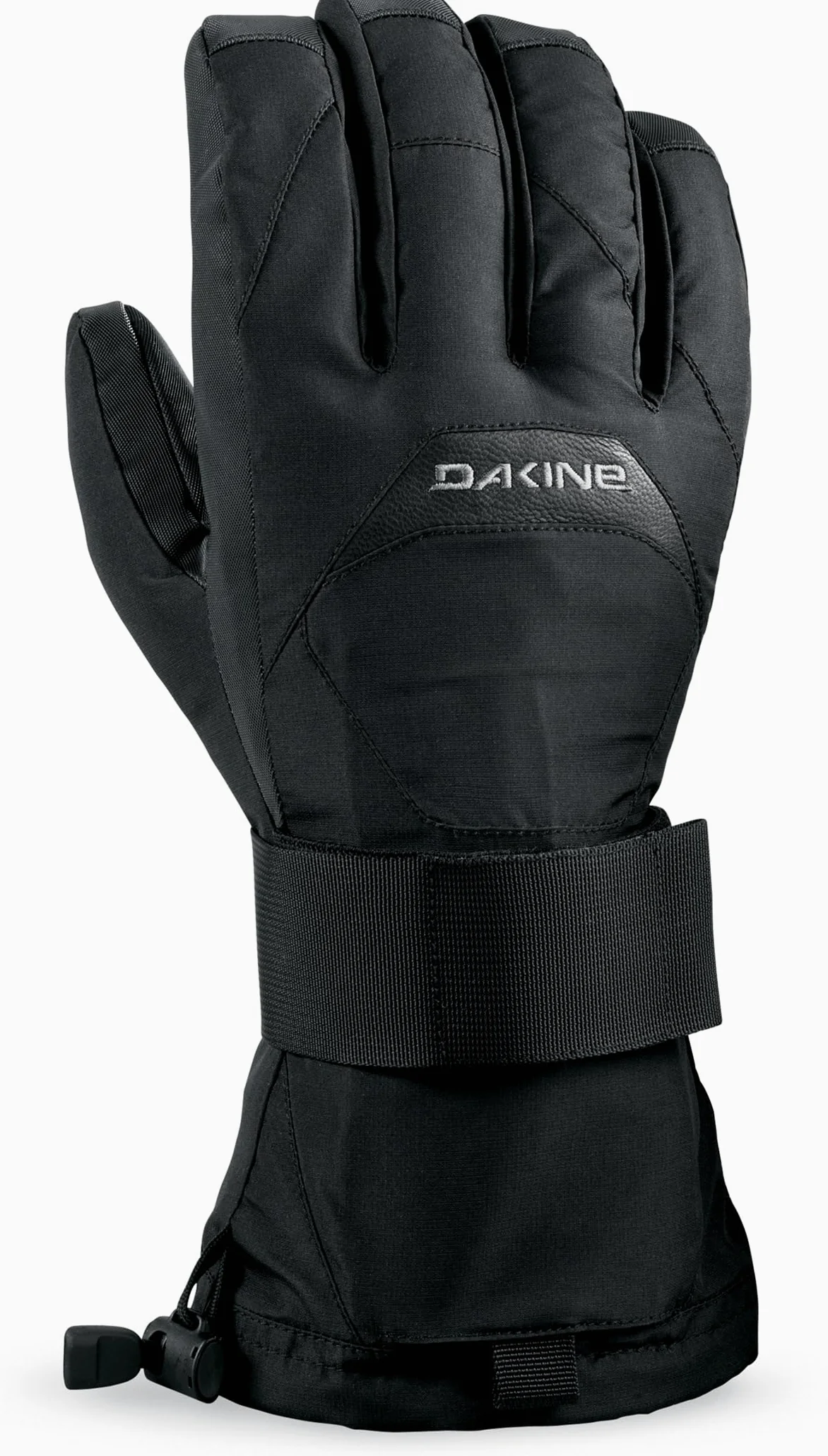 Dakine Wrist Guards Low Profile Wrist Protection Pair