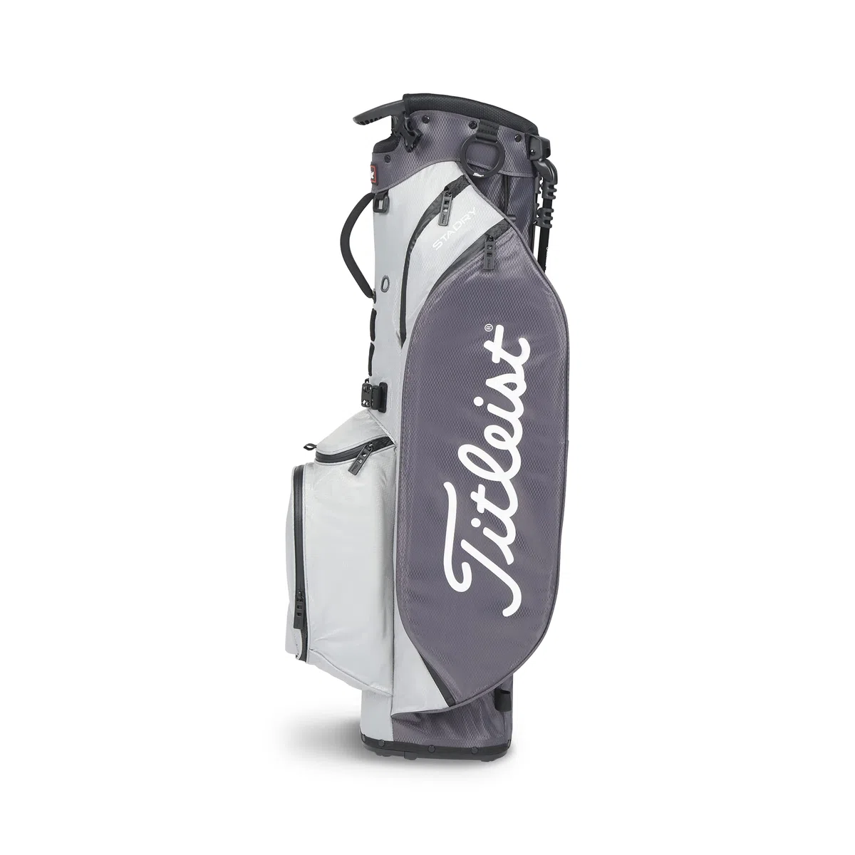 Titleist Players 4 StaDry Golftasche