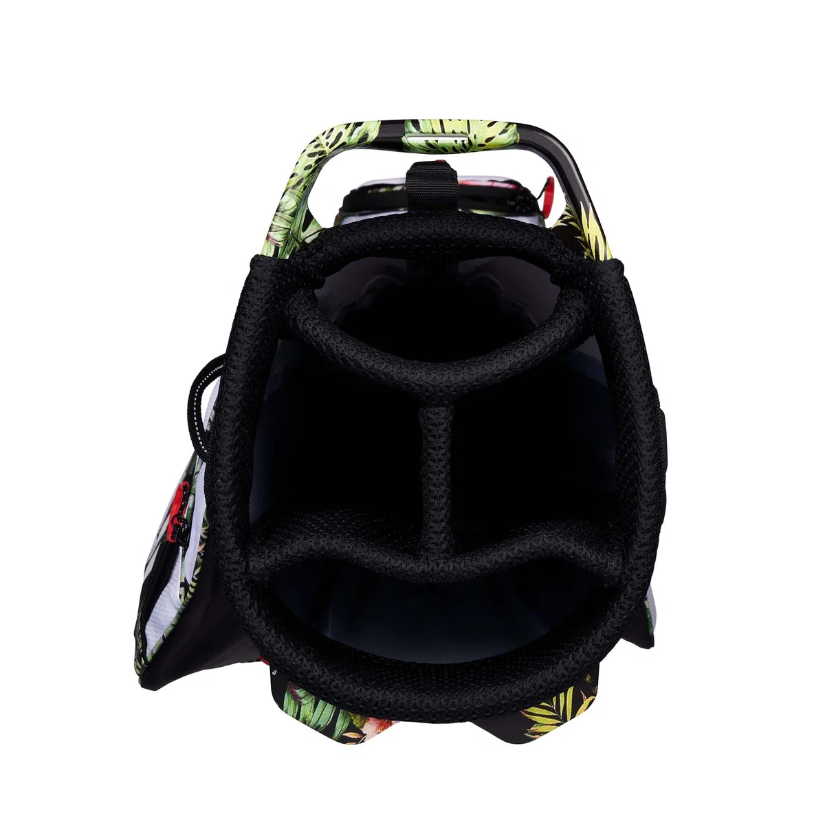 OGIO Fuse Golftasche mit 4 Standfüßen