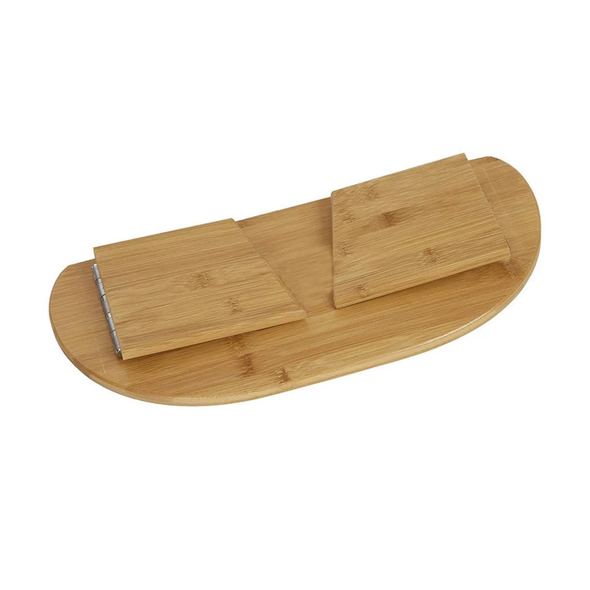 Kompakte Bambus Meditationsbänke Multifunktional Kniete Holzbänke Für Den Gebrauch Zu Hause Oder Freien