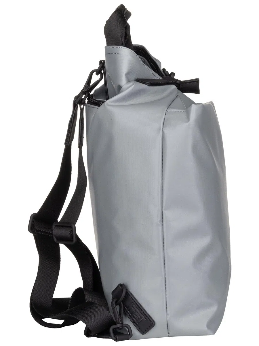 Jost Rucksack/Backpack Tolja