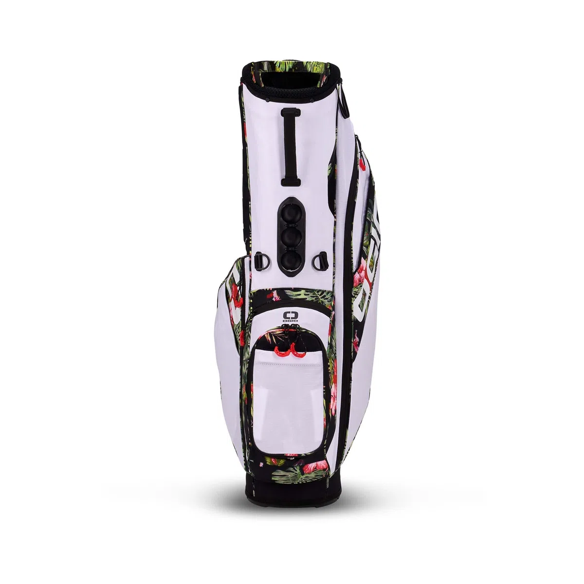 OGIO Fuse Golftasche mit 4 Standfüßen