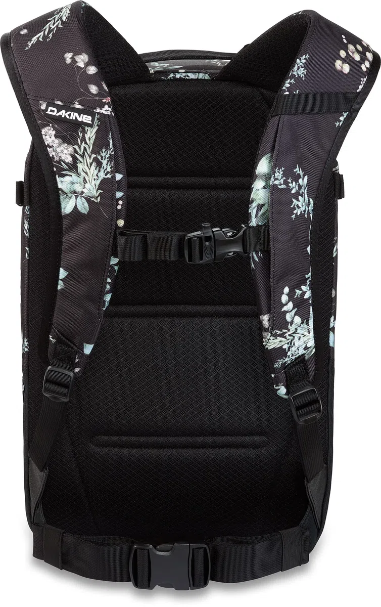 Dakine Heli 12L Rucksack Damen 2023