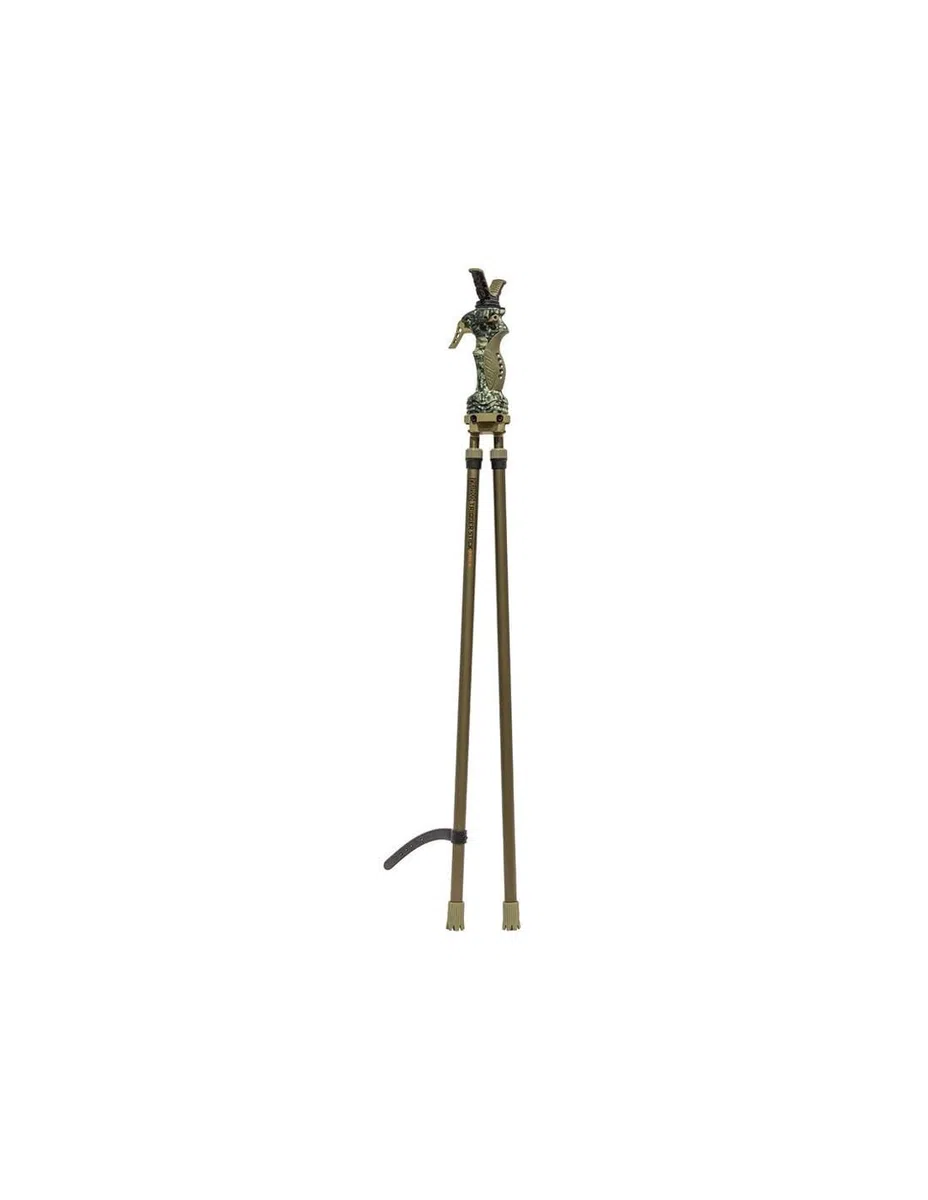 Primos Zielstock Zweibein - Gen. 3 - 61-157cm - 65814M