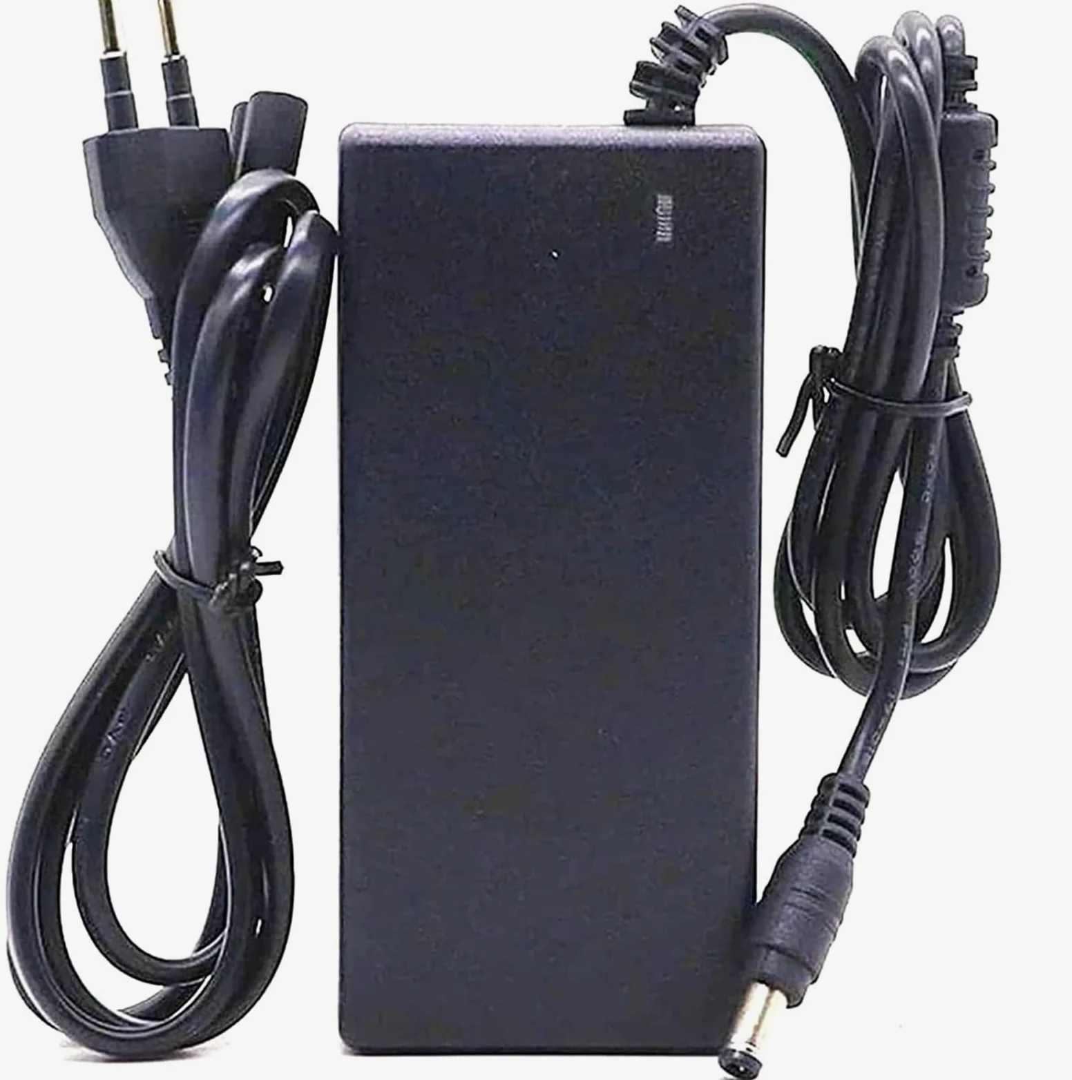 E-Bike Pedelec Akku 48V 60Ah Ebike Battery Pack 13S2P Elektro Fahrrad Batterie Rechargeable Battery PVC-Akku Mit Ladegerät Und BMS Für 200W-1000W Motor