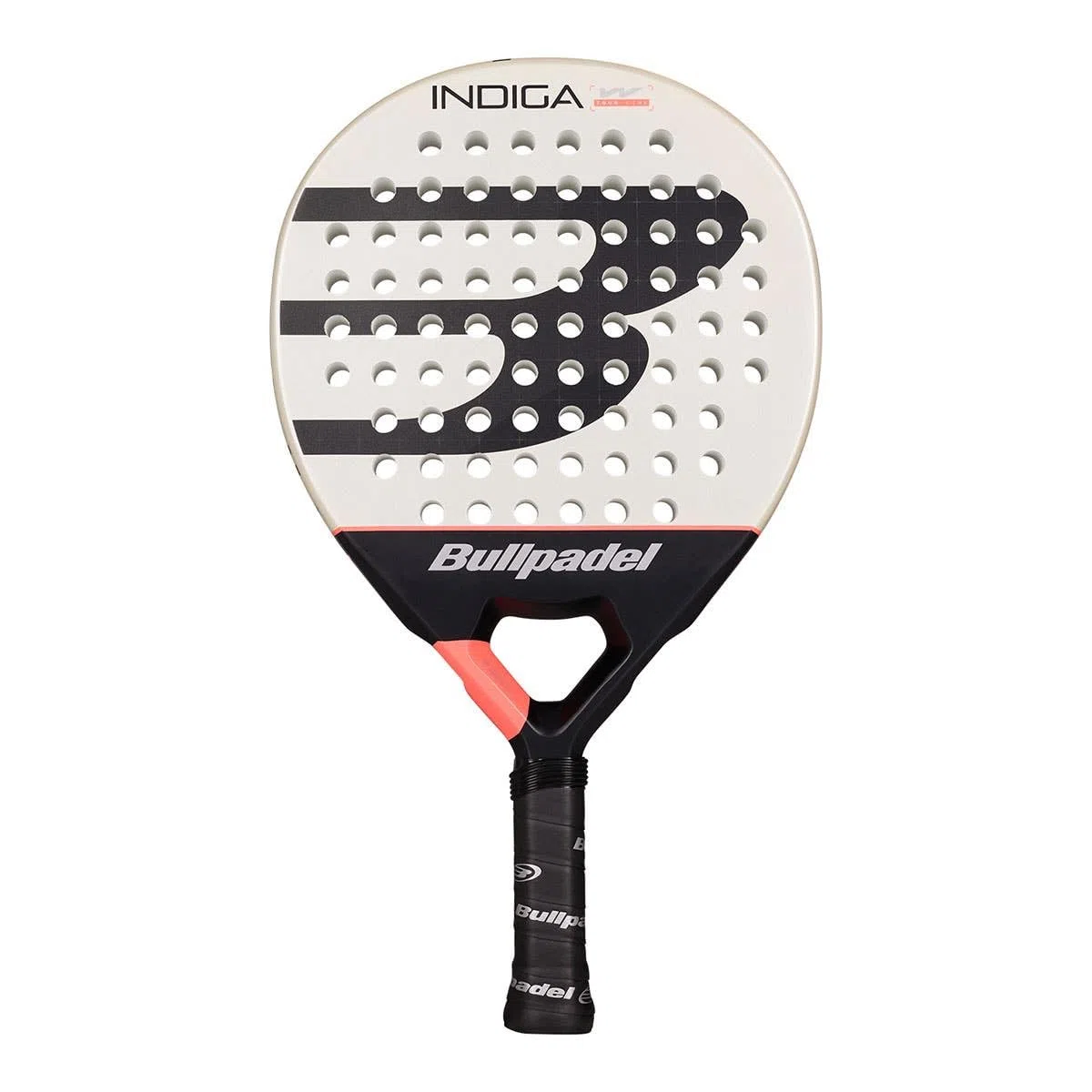 Bullpadel Indiga W 26 Frau