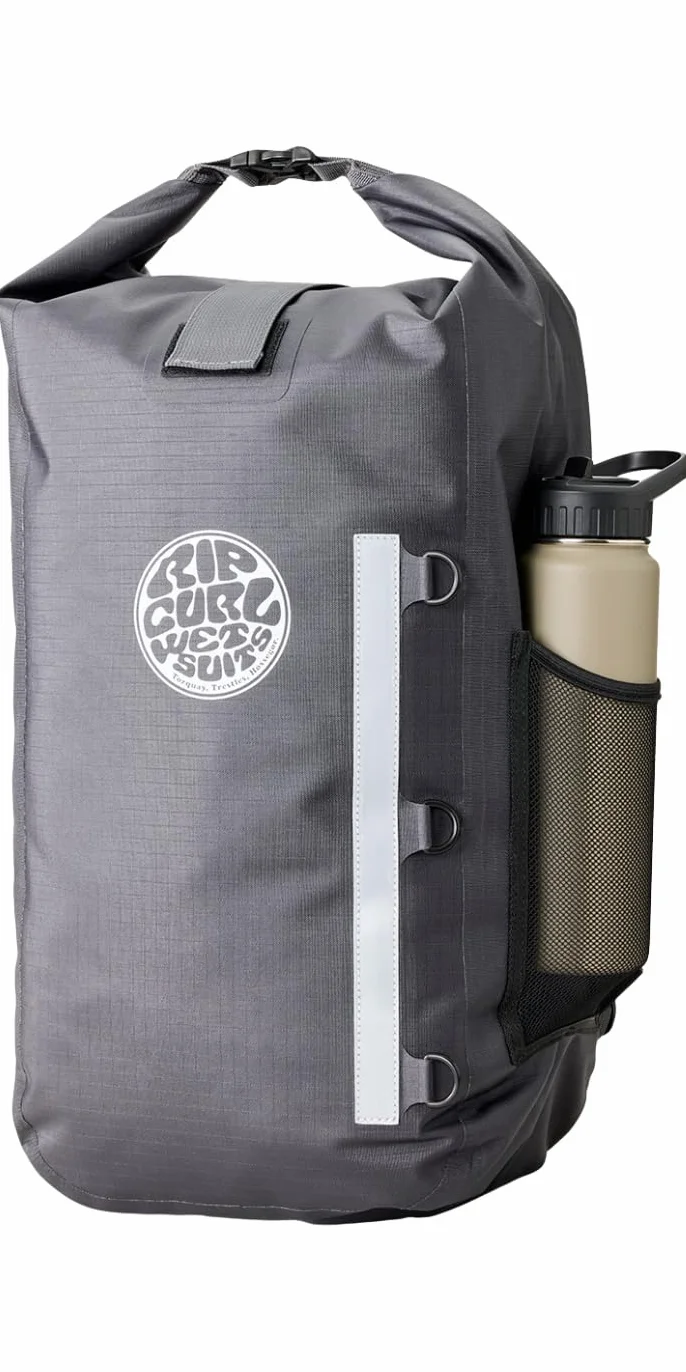 Rip Curl Surf Series Hauler 30L Backpack One Size