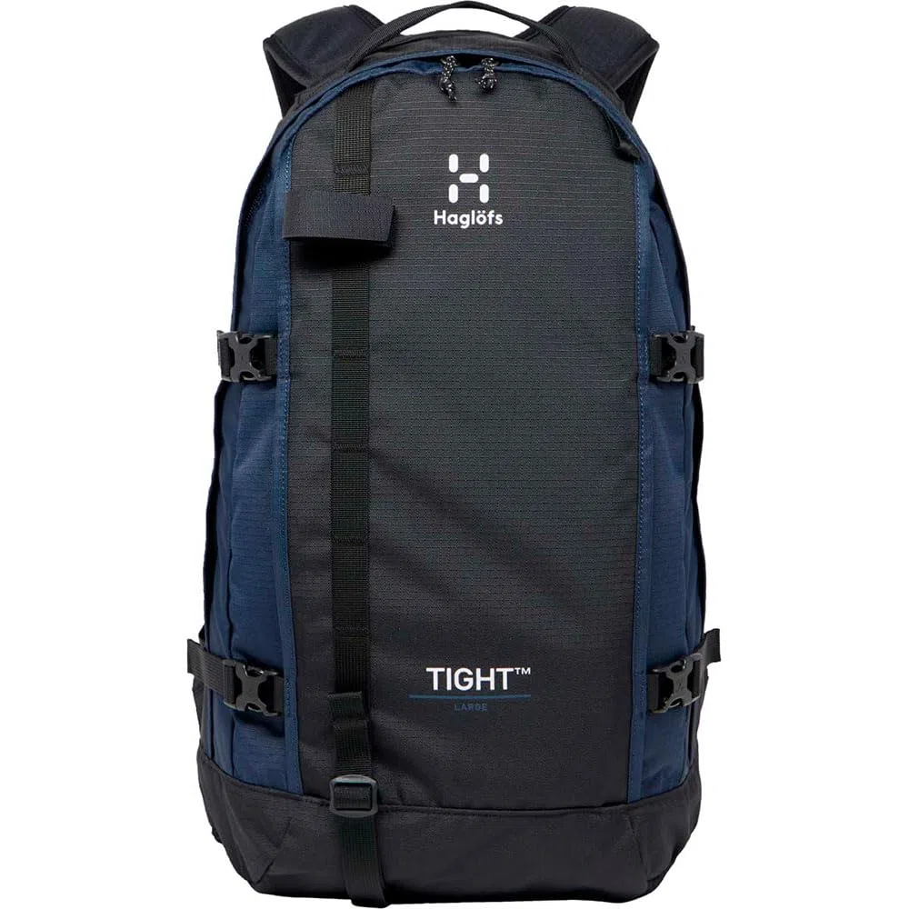 Haglöfs Tight Large 25L Backpack One Size
