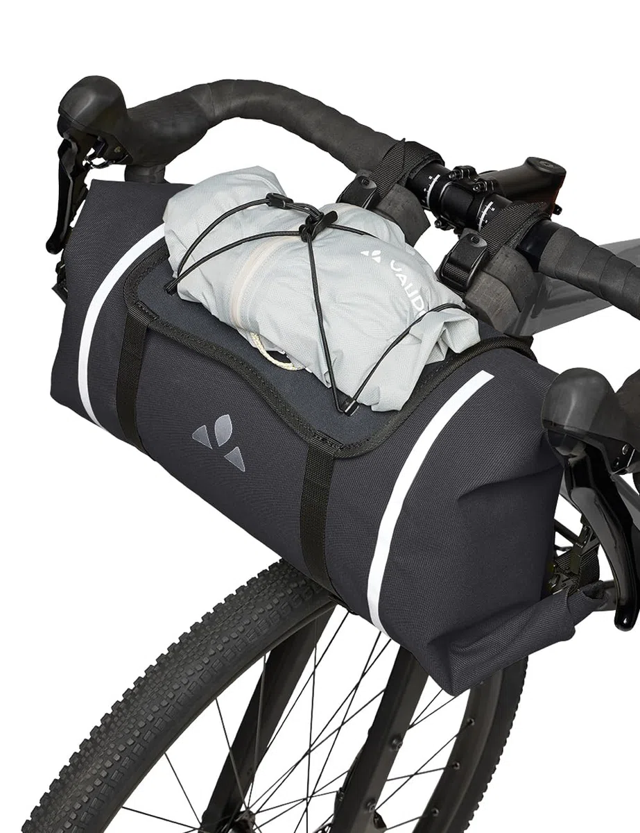 VAUDE Trailfront Cage