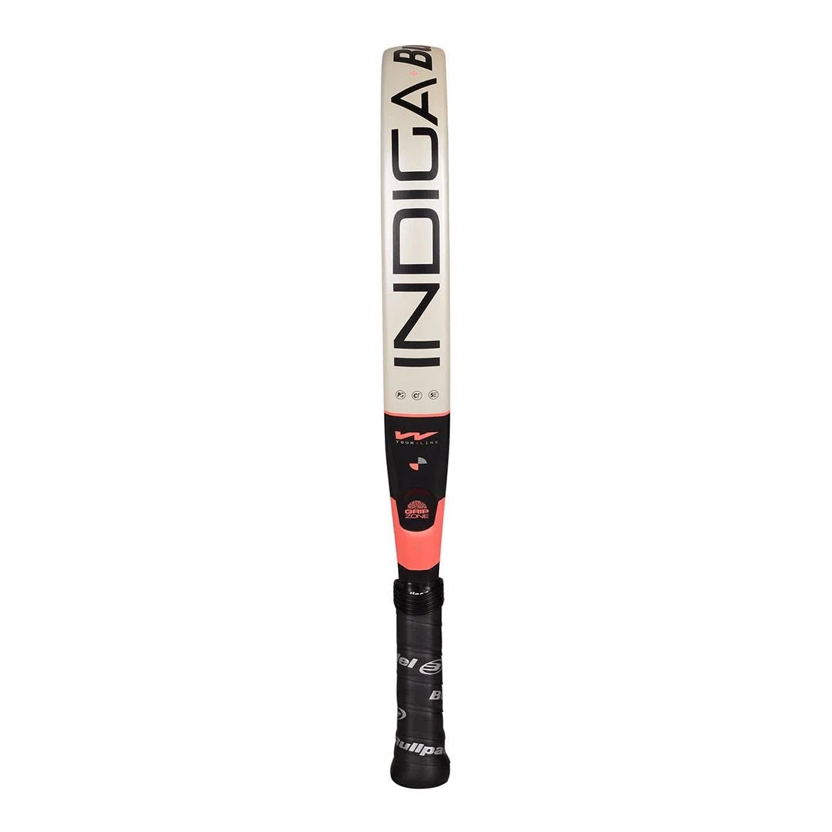 Bullpadel Indiga W 26 Frau