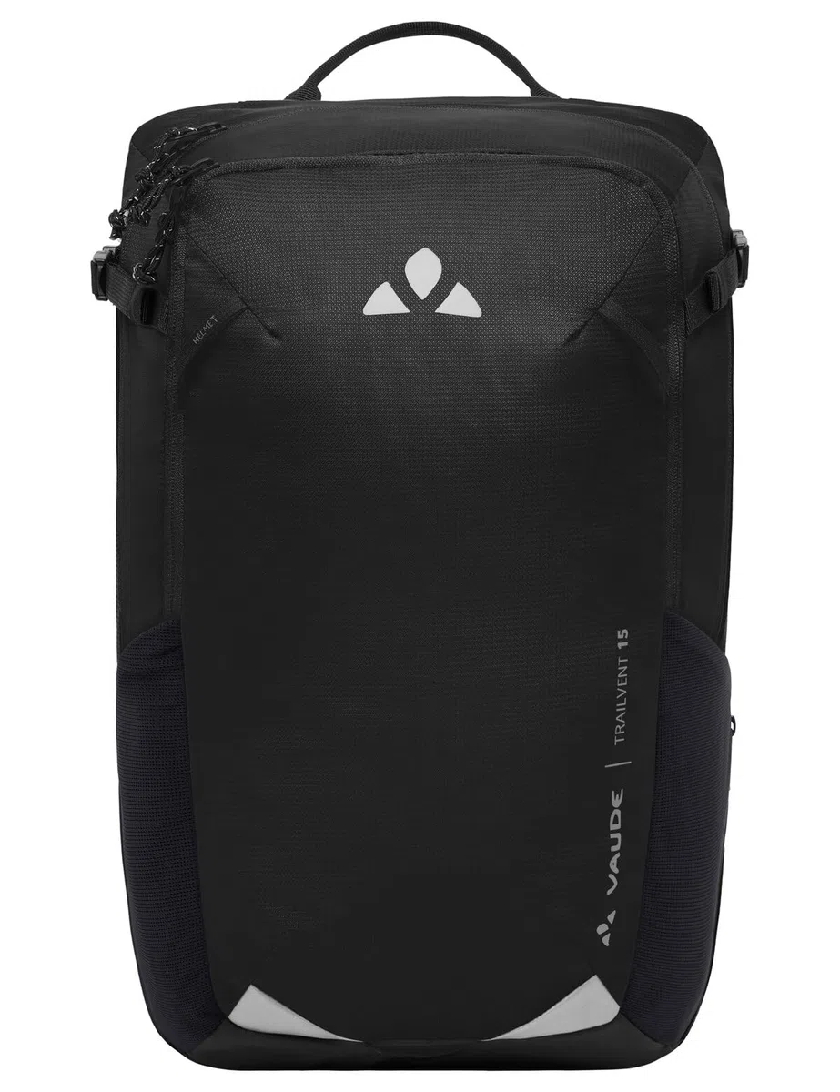 VAUDE Rucksaecke15-19L Trailvent 15