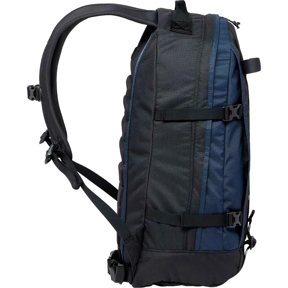Haglöfs Tight Large 25L Backpack One Size