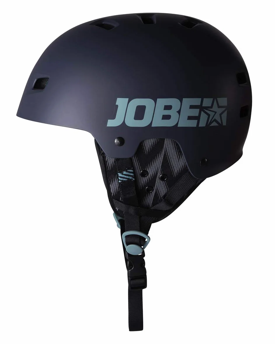 JOBE Base Helm 2025 Midnight Blue