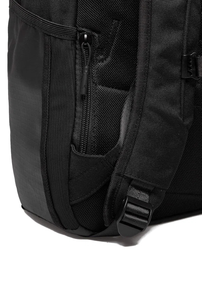 Jordan Baby - Jungen Jam Air Patrol Armband (1er Pack)
