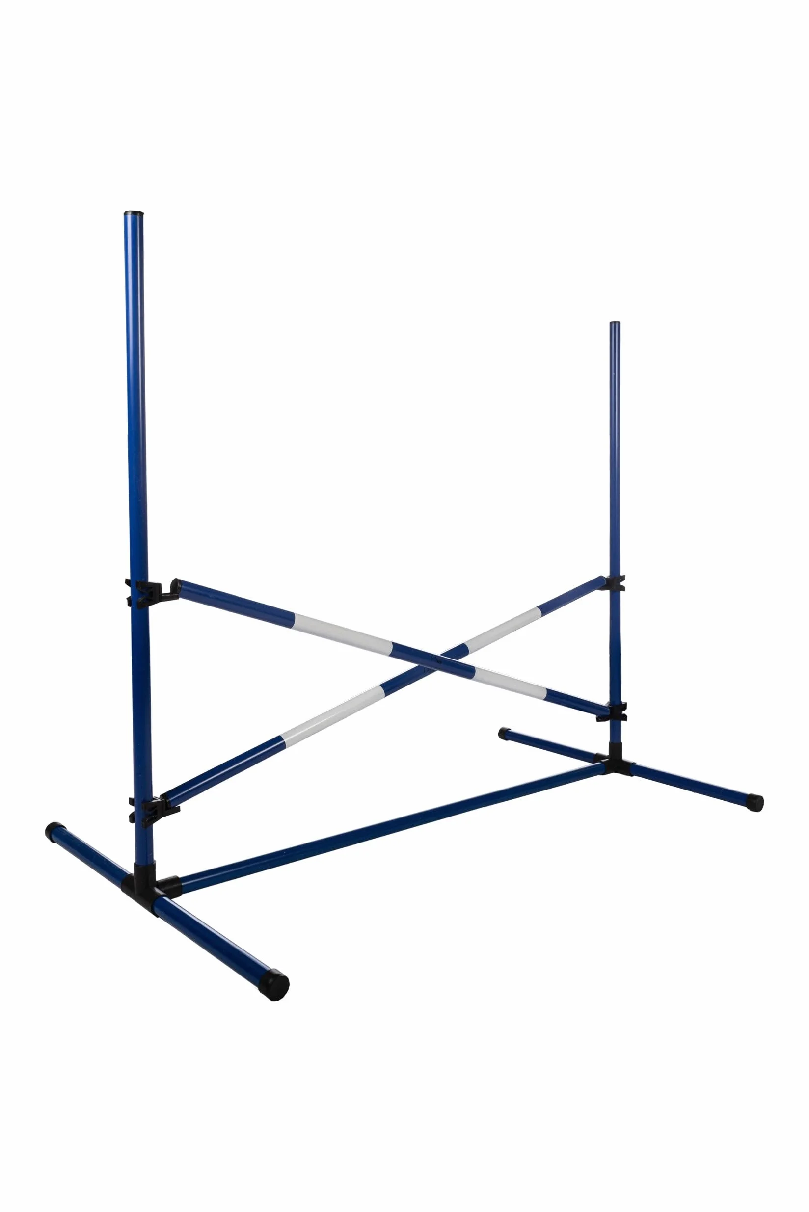 HKM Sprung-Set -Hobby Horsing-
