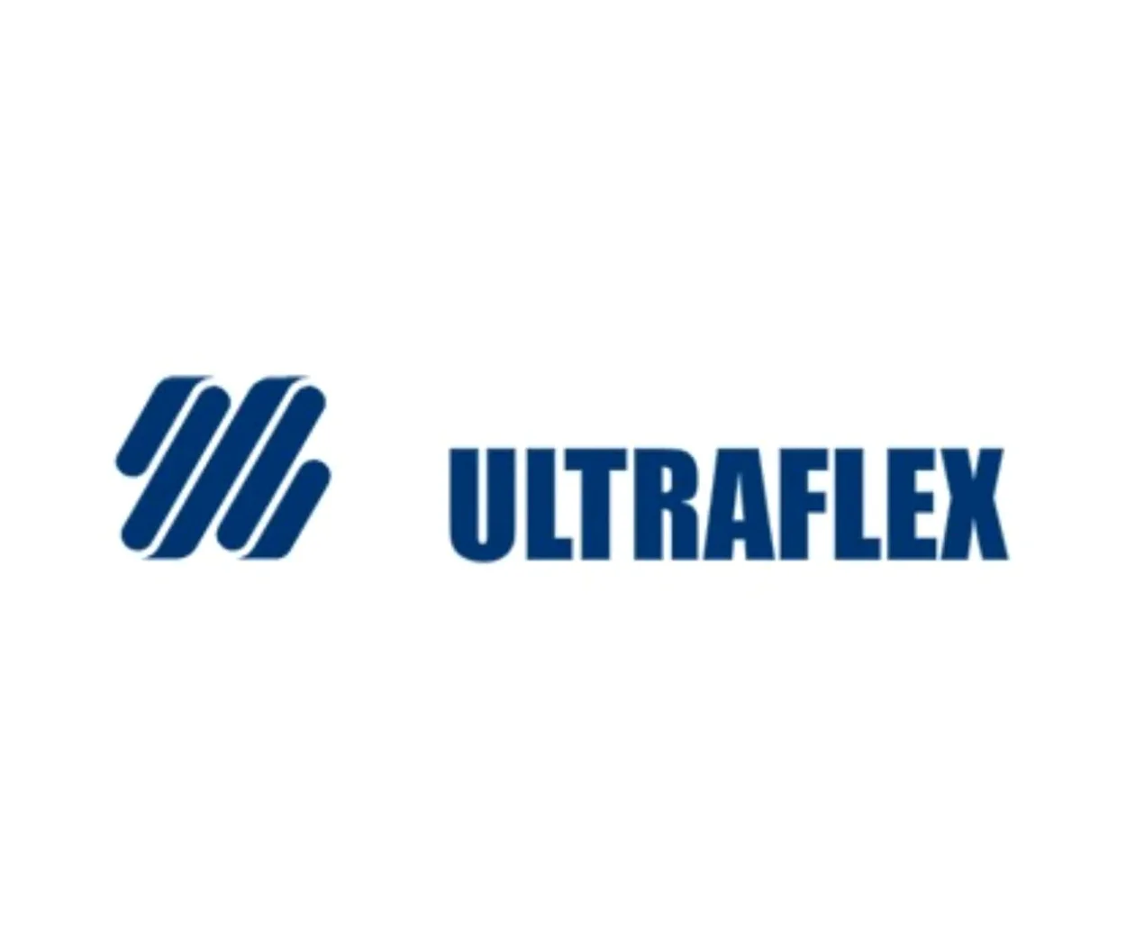 Ultraflex, Mechanische Steuersysteme/kabel M66 komplett, 12 Zoll (3.66 m), 58938