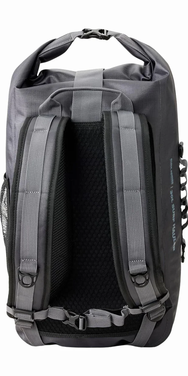 Rip Curl Surf Series Hauler 30L Backpack One Size