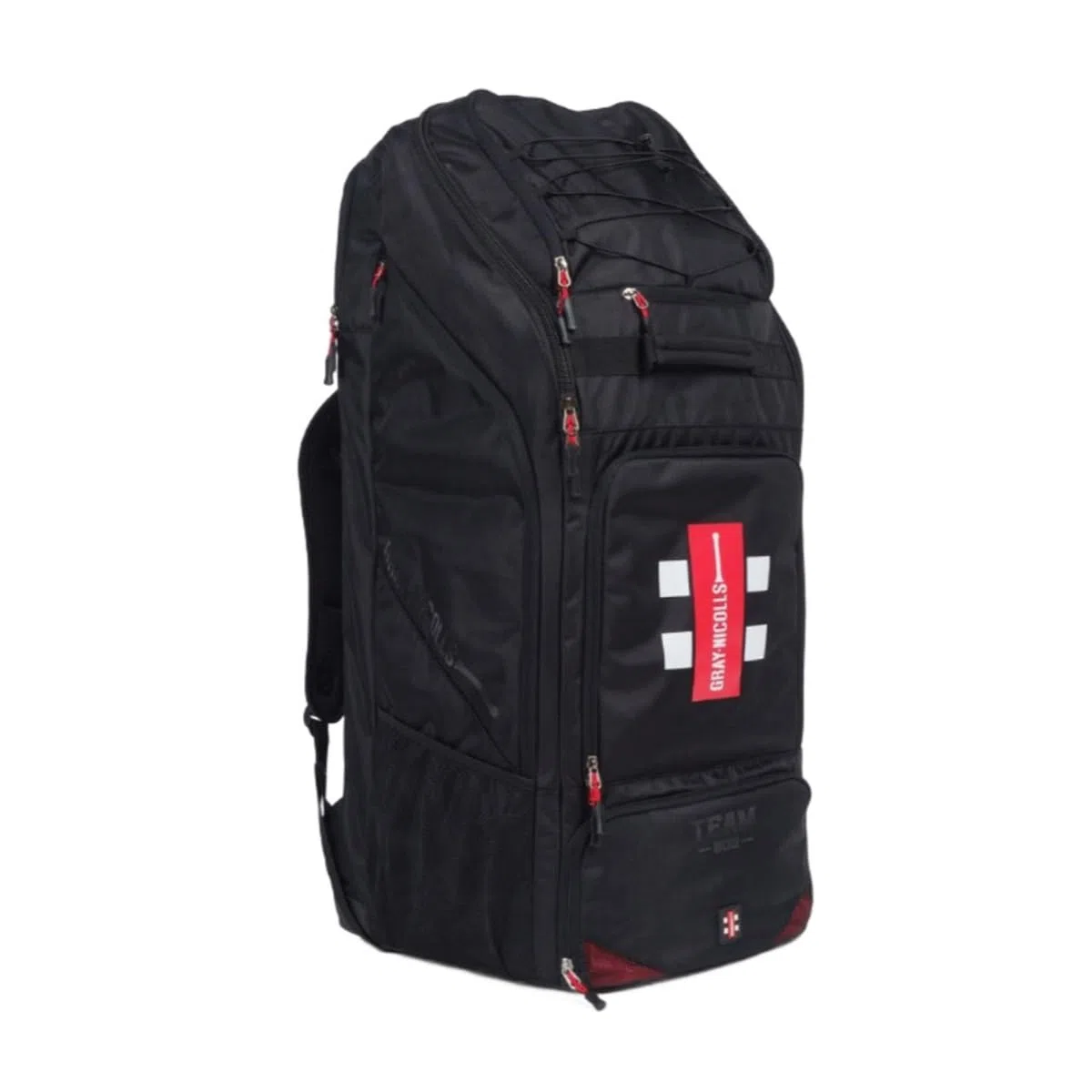 GRAY NICOLLS Team 800 Duffle Cricket-Tasche