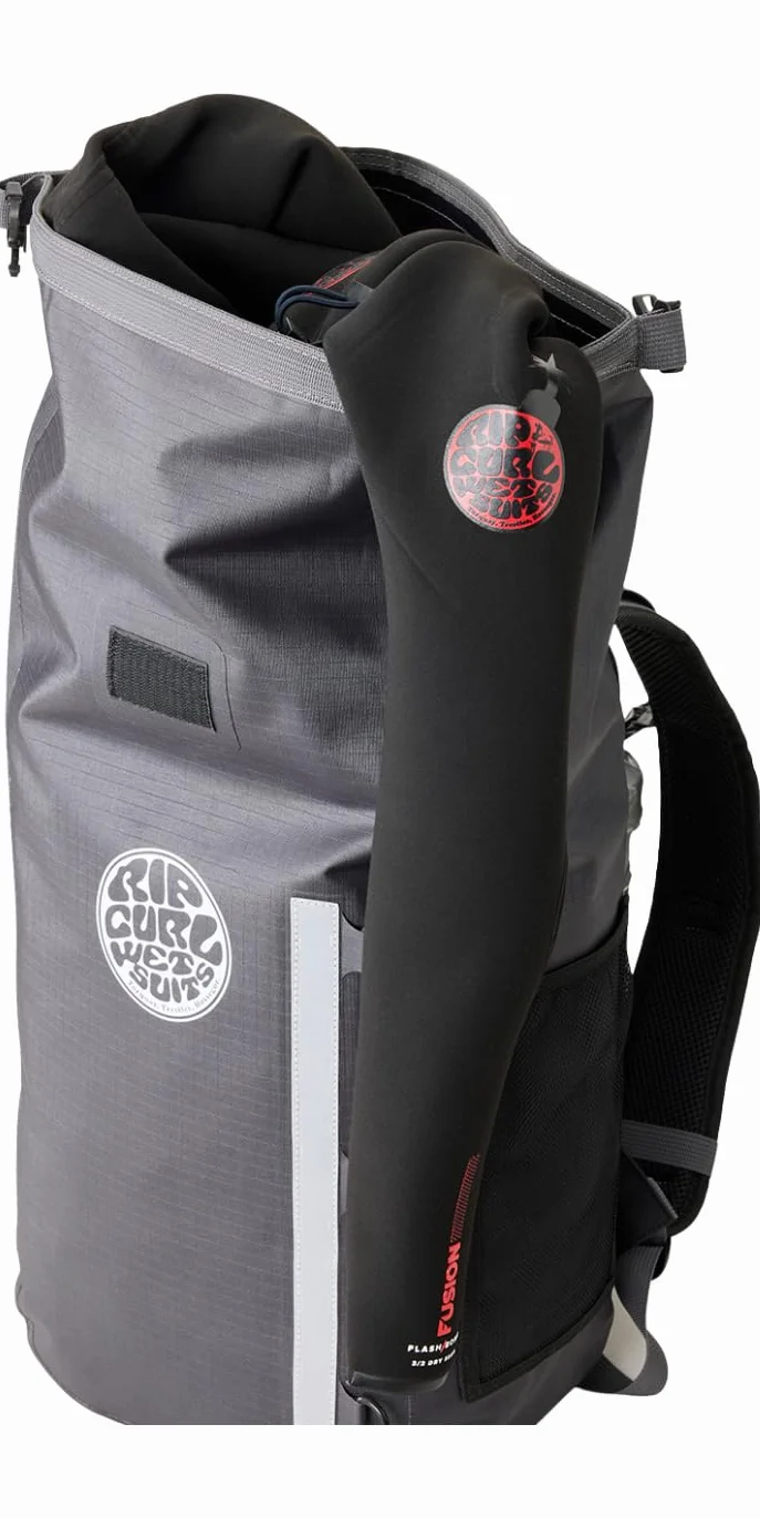 Rip Curl Surf Series Hauler 30L Backpack One Size