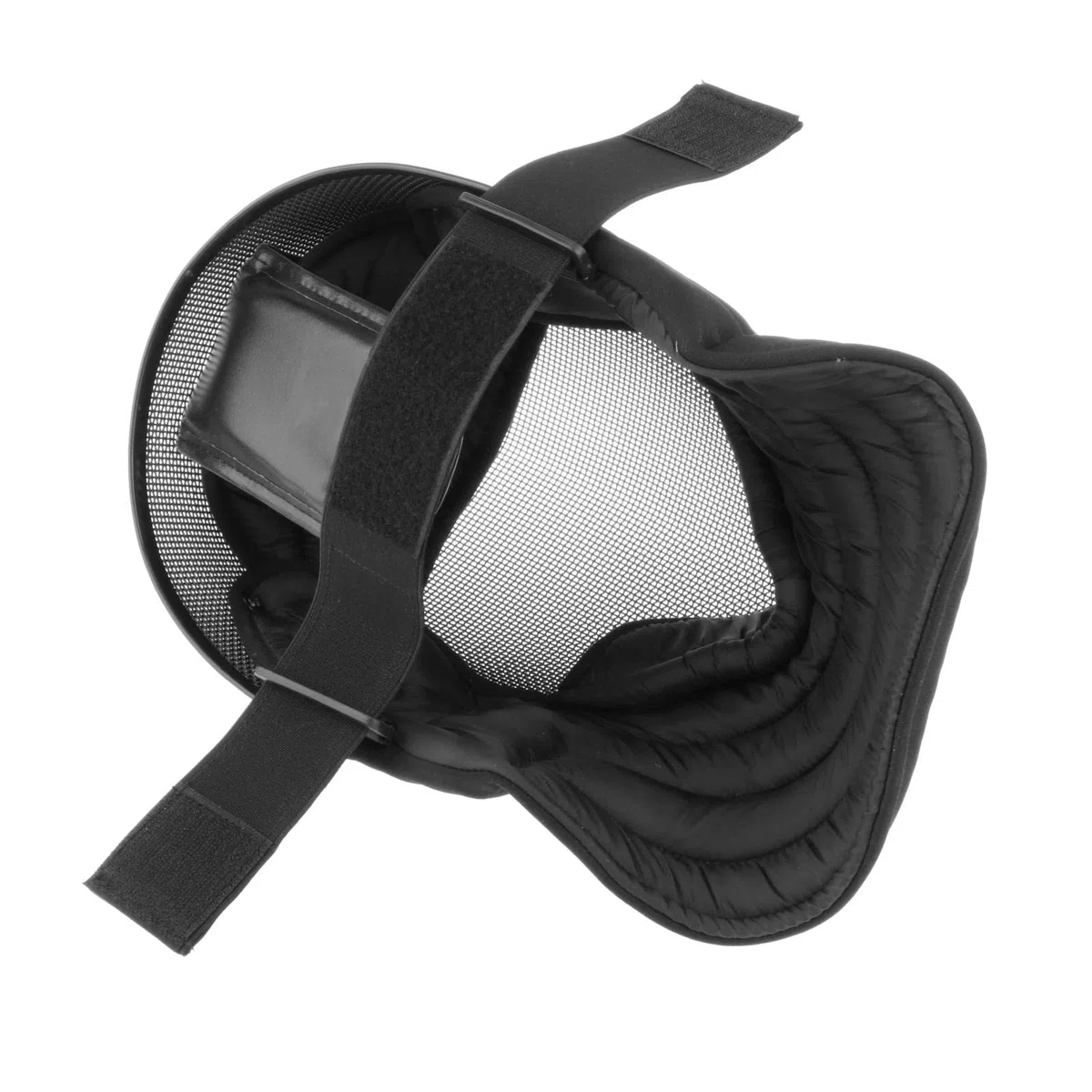 Universal Tragbare Fechtmaske für Zubehör für Sportwettkämpfe, S