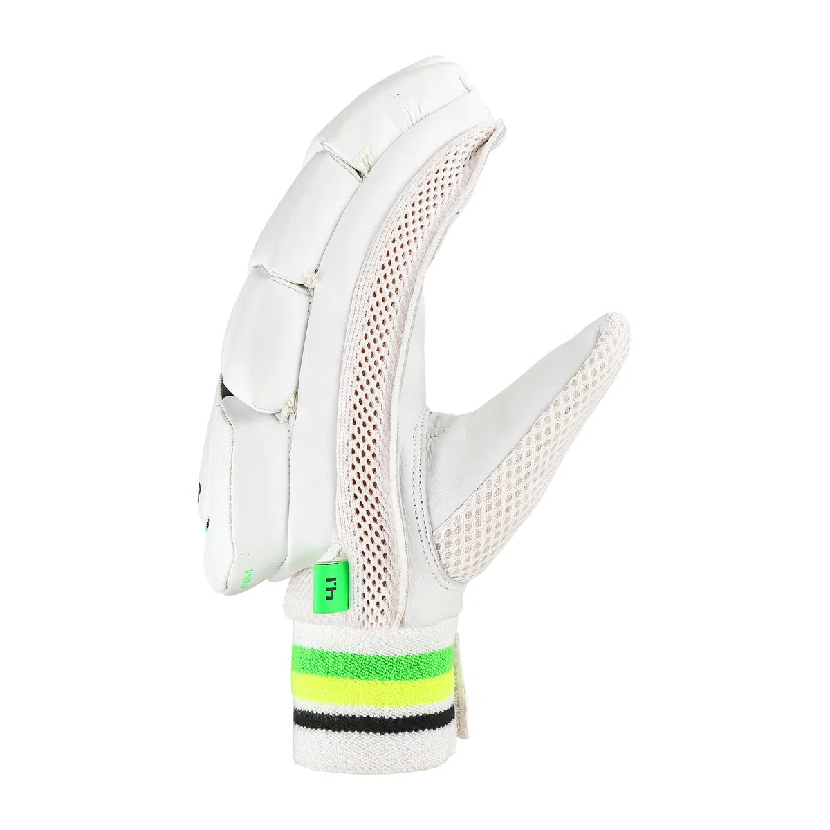 Kookaburra Hat Kahuna 4.1 Schlaghandschuhe, Größe Erwachsene, rechte Hand