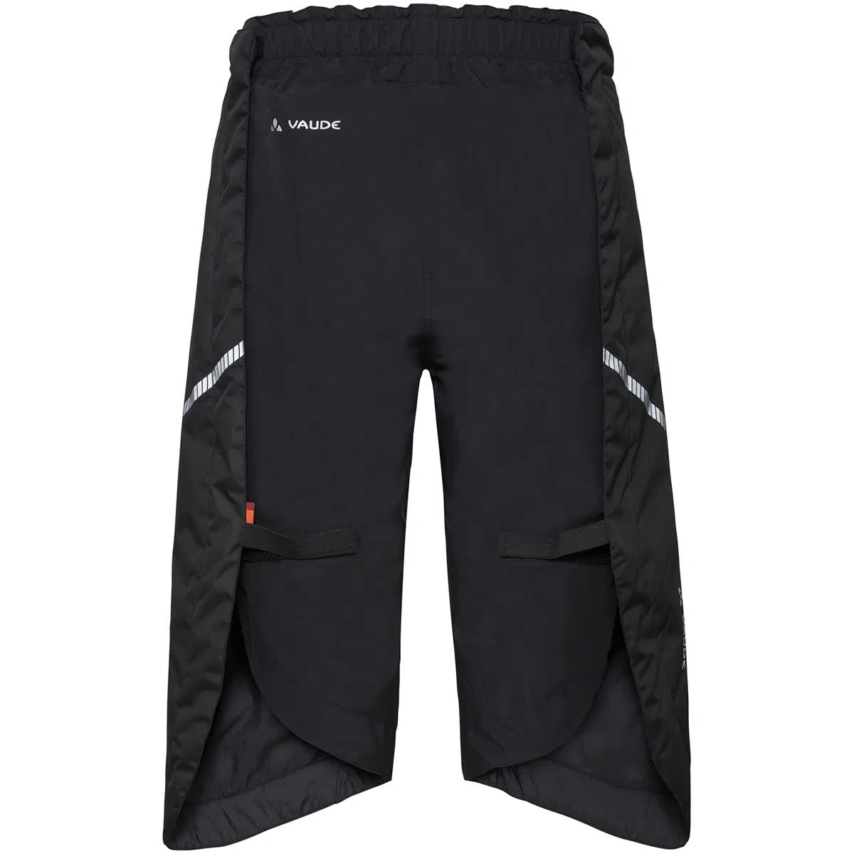 VAUDE Bike Padded Chaps