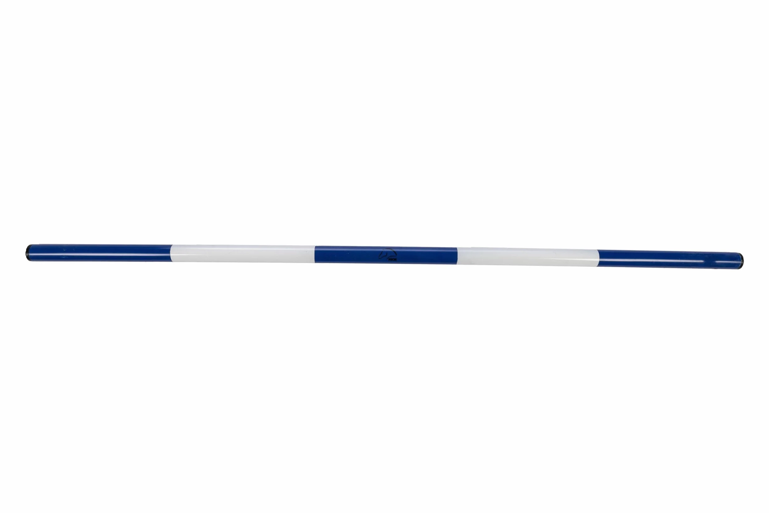 HKM Sprung-Set -Hobby Horsing-