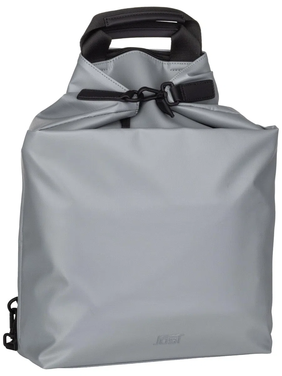 Jost Rucksack/Backpack Tolja