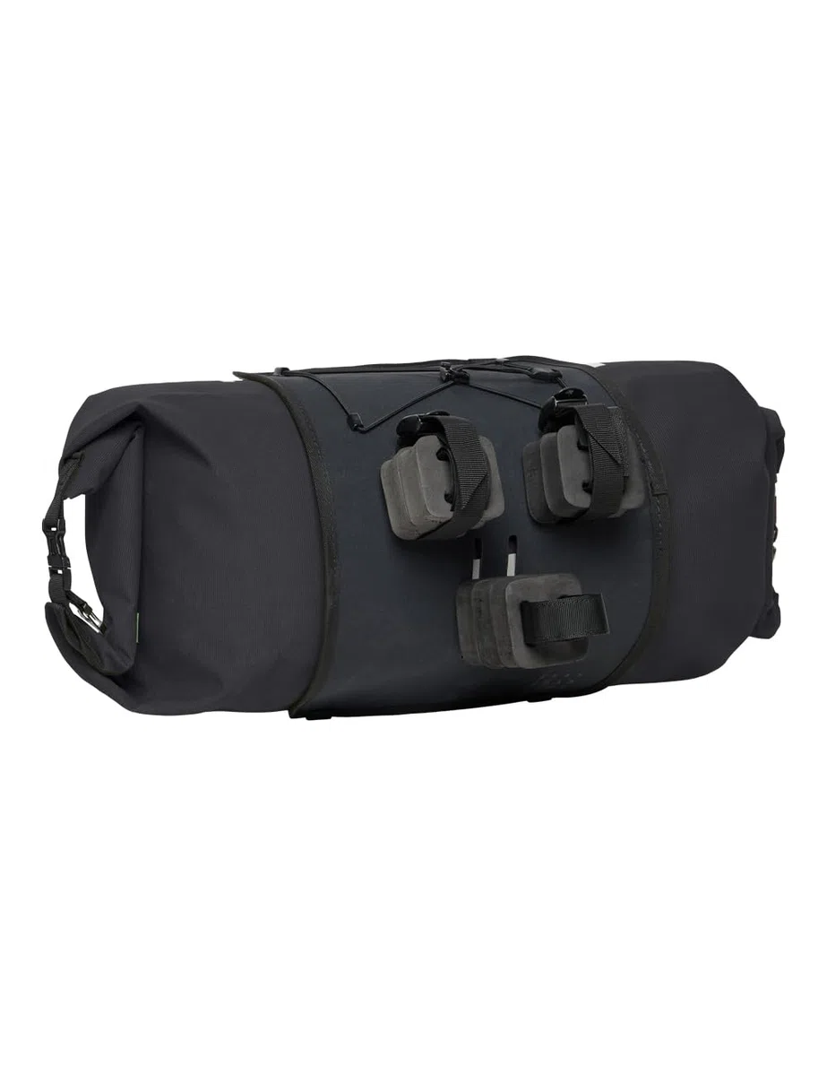 VAUDE Trailfront Cage