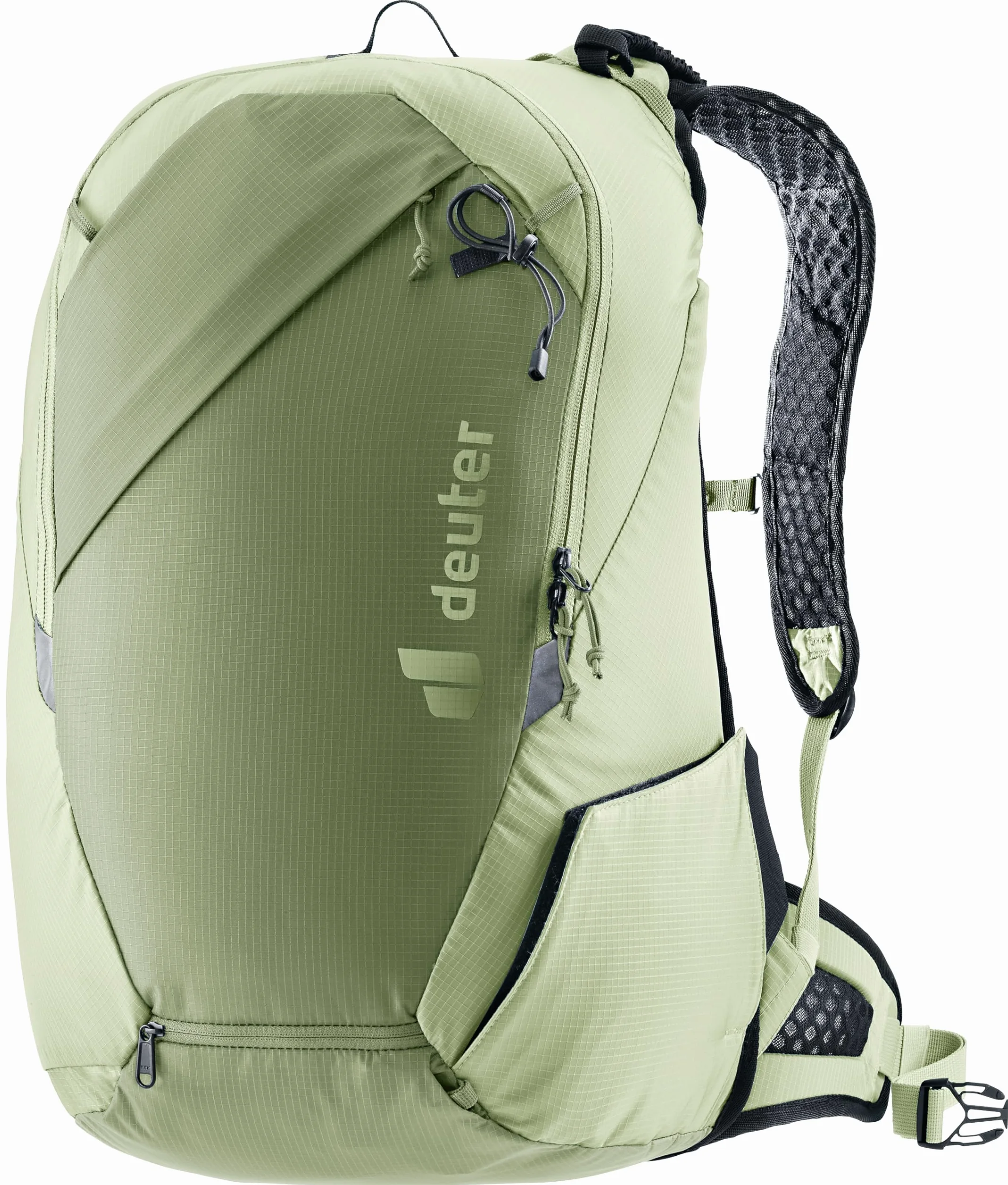 deuter Updays 24 SL leichter Damen Skitouren Rucksack
