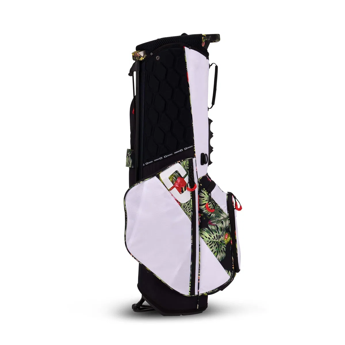 OGIO Fuse Golftasche mit 4 Standfüßen