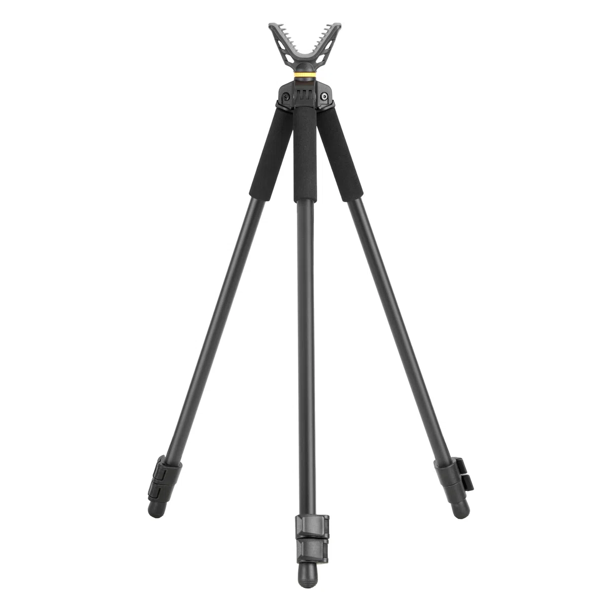 Vanguard Scout T62 A Schießstock