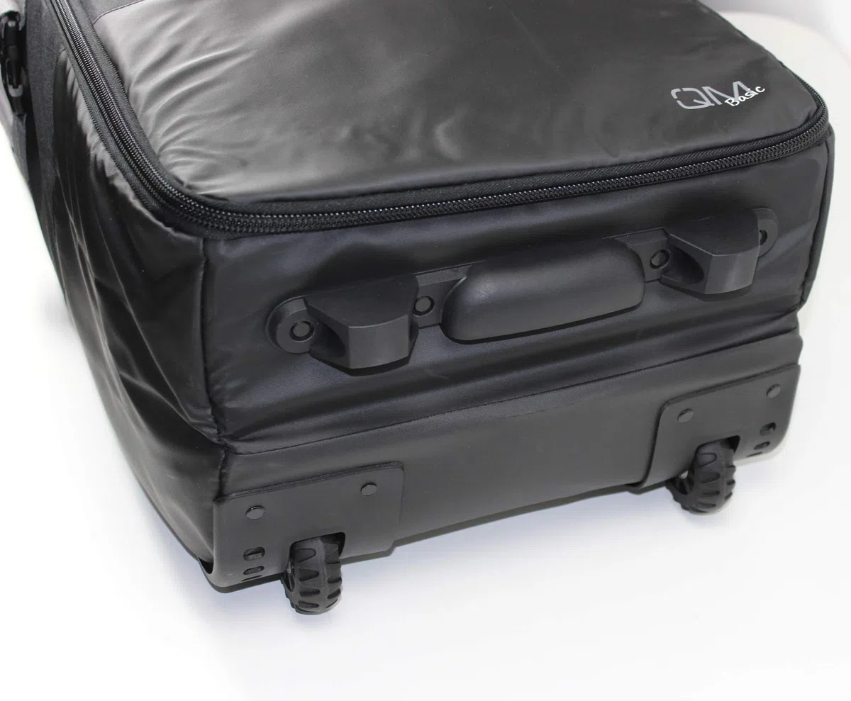 Skitaschen Auswahl | SKITROLLEY - SKISACK - SKISCHUHTASCHE